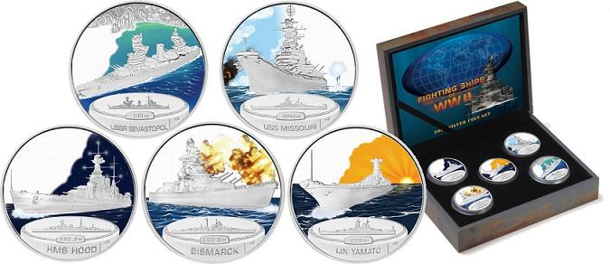 WWII-Collector-Series?